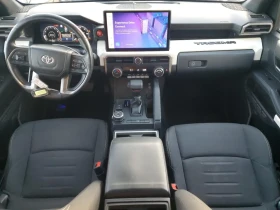 Toyota Tacoma TRD OFF-ROAD, снимка 9