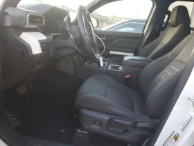 Toyota Tacoma TRD OFF-ROAD, снимка 8