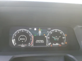 Toyota Tacoma TRD OFF-ROAD, снимка 7