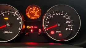 Nissan Qashqai, снимка 5
