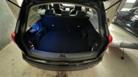 Nissan Qashqai, снимка 2