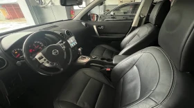 Nissan Qashqai, снимка 4