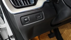 Volvo XC60 D4 Inscription | AWD | HUD | Massage Seats, снимка 11