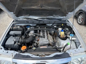 Suzuki Grand vitara 2.0  128 hp ГАЗ ГЪРЦИЯ , снимка 17
