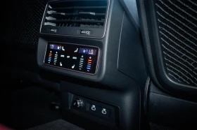 Audi SQ8 Налична в София перфектна ФУЛЛ АВТО КРЕДИТ , снимка 14