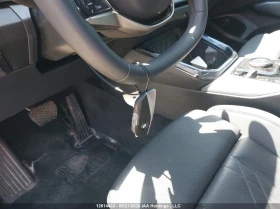 BMW X3 30DRIVE| PANO| ПОДГРЕВИ| CARFAX| КЛИП НА МОТОРА, снимка 14