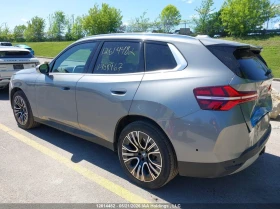 BMW X3 30DRIVE| PANO| ПОДГРЕВИ| CARFAX| КЛИП НА МОТОРА, снимка 5