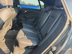 Audi Q8 * PROGRESSIV * CARFAX * ОПЦИЯ ЗА ФИНАНСИРАНЕ, снимка 12