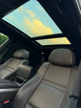 BMW X5 3.0SD СМЕНЕНИ ВЕРИГИ, снимка 6