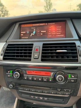BMW X5 3.0SD СМЕНЕНИ ВЕРИГИ, снимка 7