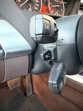 BMW X5 3.0SD СМЕНЕНИ ВЕРИГИ, снимка 8