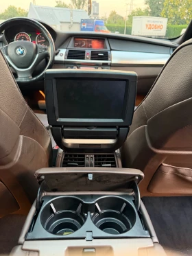 BMW X5 3.0SD СМЕНЕНИ ВЕРИГИ, снимка 11