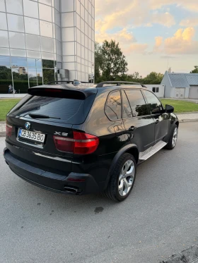 BMW X5 3.0SD СМЕНЕНИ ВЕРИГИ, снимка 3