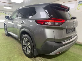 Nissan X-trail 2.5 4x4 Дистроник* 360 камери* Keyless, снимка 4