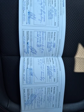 Hyundai Kona  1.6TGI 4WD, снимка 9