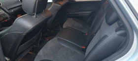 Mercedes-Benz ML 320 CDi AMG, снимка 10