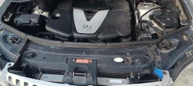 Mercedes-Benz ML 320 CDi AMG, снимка 16