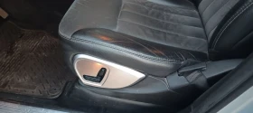 Mercedes-Benz ML 320 CDi AMG, снимка 11