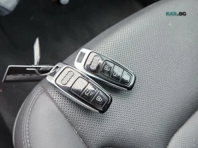 Audi Q7 Bang & Olufsen* Matrix LED* Virtual Cockpit Plus, снимка 10