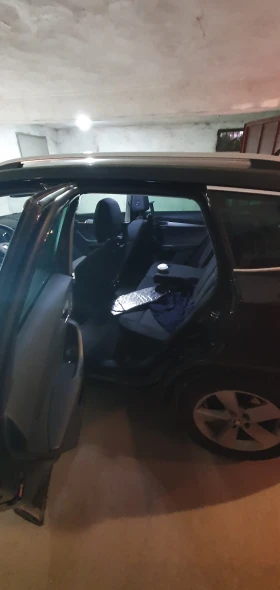 Skoda Karoq, снимка 7