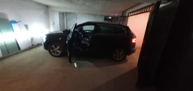 Skoda Karoq, снимка 5