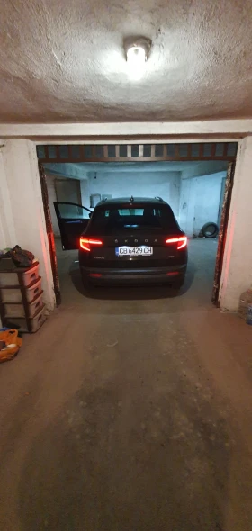 Skoda Karoq, снимка 4