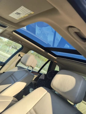 BMW X5 3.5D M57, снимка 13