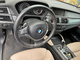 BMW X6 | Mobile.bg   14