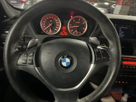 BMW X6, снимка 8