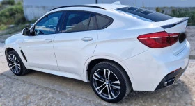 BMW X6 XDrive 4.0D | Mobile.bg    4