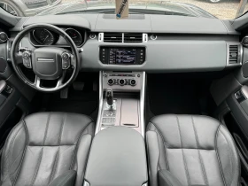 Land Rover Range Rover Sport | Mobile.bg    16