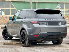 Обява за продажба на Land Rover Range Rover Sport ~39 990 лв. - изображение 5