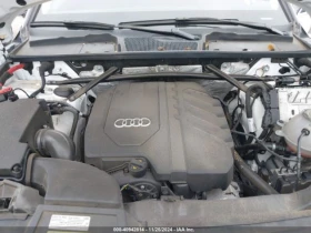 Audi Q5 PREMIUM PLUS 45 TFSI QUATTRO S TRONIC,   | Mobile.bg    10