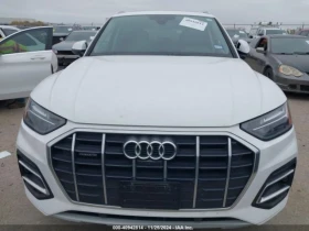 Audi Q5 PREMIUM PLUS 45 TFSI QUATTRO S TRONIC,   | Mobile.bg    12