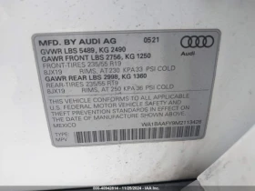 Audi Q5 PREMIUM PLUS 45 TFSI QUATTRO S TRONIC,   | Mobile.bg    9