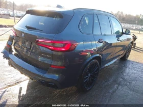 BMW X5 XDRIVE40I * *  | Mobile.bg    3