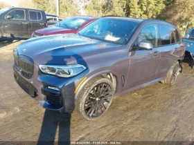 BMW X5 XDRIVE40I * *  | Mobile.bg    2