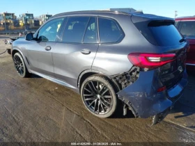 BMW X5 XDRIVE40I * *  | Mobile.bg    4