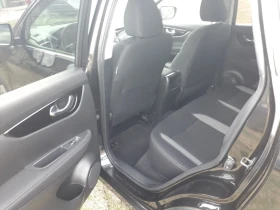 Nissan Qashqai  1.2 DIG-T, снимка 7