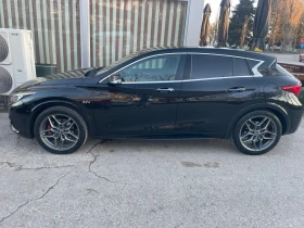Обява за продажба на Infiniti Q30 ~29 800 лв. - изображение 2