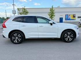 Volvo XC60 * MIlDHYBRID* KOJA* DISSTRONIK* КАТО НОВА* EURO6D* - 46999 лв. - 95889224 7
