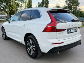 Volvo XC60 * MIlDHYBRID* KOJA* DISSTRONIK* КАТО НОВА* EURO6D* - 46999 лв. - 95889224 4