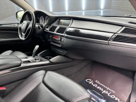 BMW X6 3.5D M-Packet - 29999 лв. - 51592511 10