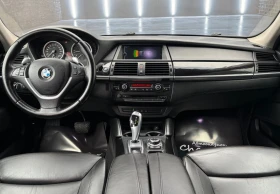 BMW X6 3.5D M-Packet - 29999 лв. - 51592511 9
