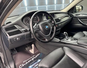 BMW X6 3.5D M-Packet - 29999 лв. - 51592511 8