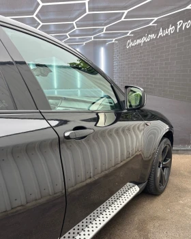 BMW X6 3.5D M-Packet - 29999 лв. - 51592511 7