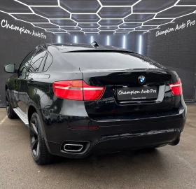 BMW X6 3.5D M-Packet - 29999 лв. - 51592511 4