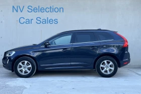 Volvo XC60 2.4 AWD D4 Polestar - 27900 лв. - 78364082 2
