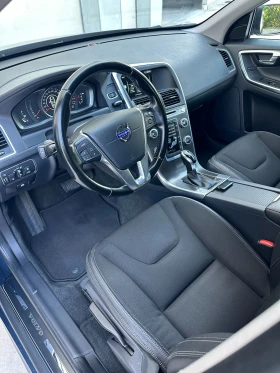 Volvo XC60 2.4 AWD D4 Polestar - 27900 лв. - 78364082 4