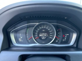 Volvo XC60 2.4 AWD D4 Polestar - 27900 лв. - 78364082 10